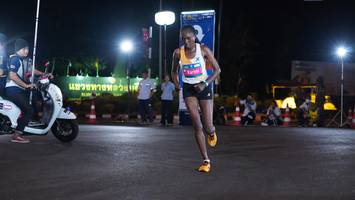 BIB: 
                            <button type="button" onclick="openModal(23004842)" class="btn btn-primary btn-sm float-right btn-popup" data-toggle="modal" data-target=".modal-high-quality">
                        <i class="fas fa-shopping-cart"></i> Add to Cart
                    </button>
                                            <button type="button" onclick="isThisMe(23004842, true)" class="btn btn-success btn-sm float-right btn-popup btn-isme hidden" data-toggle="tooltip" data-placement="bottom" title="นี่คือรูปของคุณใช่ไหม คลิกที่นี่เพื่อเอาเข้าอัลบั้ม">
                        <i class="fas fa-plus"></i> Add to album
                    </button>
                    <button type="button" onclick="isThisMe(23004842, false)" class="btn btn-warning btn-sm float-right btn-popup btn-isnotme hidden">
                        <i class="fas fa-ban"></i> Remove from album
                    </button>